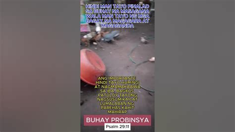 ungol na masarap|Damang dama mo sa ungol at katas, ang na damang sarap ni angel.